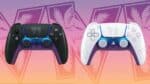 GTA 6 Limited Edition Controllers