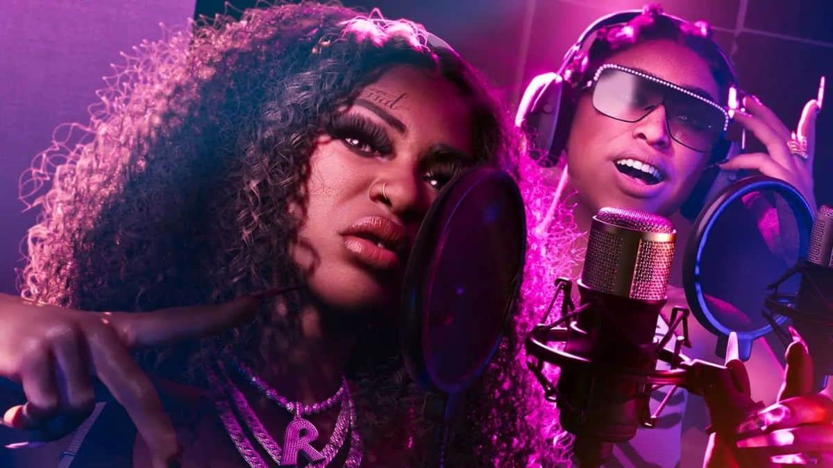 GTA 6 Music Artists So Far