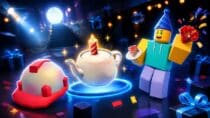 Get All Three Roblox Plus Rewards in The Hunt Roblox 20