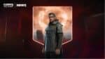 Get the Dylan Faden Skin in Fortnite