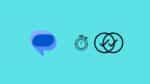 Google Messages Check Marks Explained
