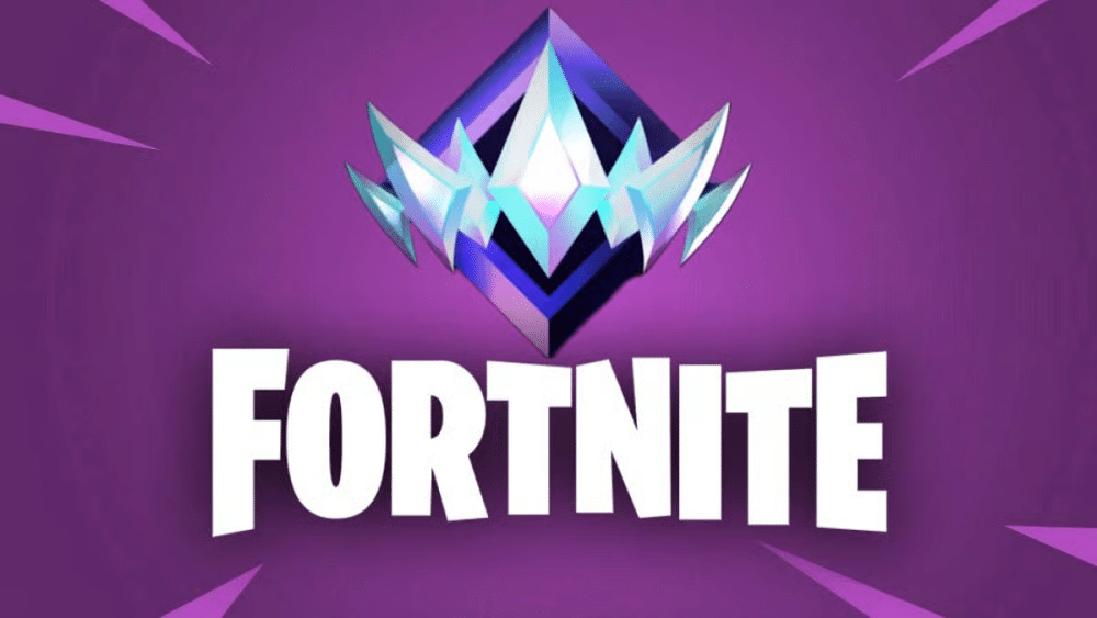 How Fortnite Power Rankings Are Calculated