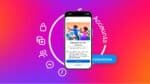 How Instagram's Teen Content Settings Work