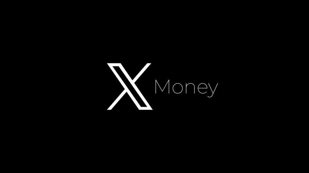 How You Get Paid X Money
