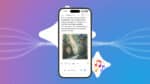 How to Generate a Song Using Google Gemini