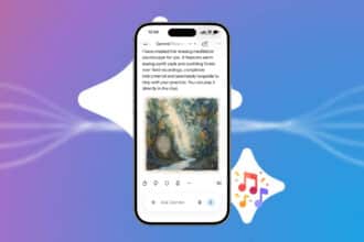 How to Generate a Song Using Google Gemini