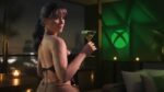 Is GTA 6 on Xbox Game Pass Day One - Why the Answer Is No