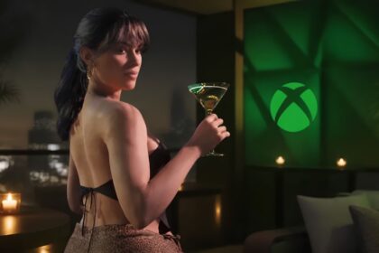 Is GTA 6 on Xbox Game Pass Day One - Why the Answer Is No