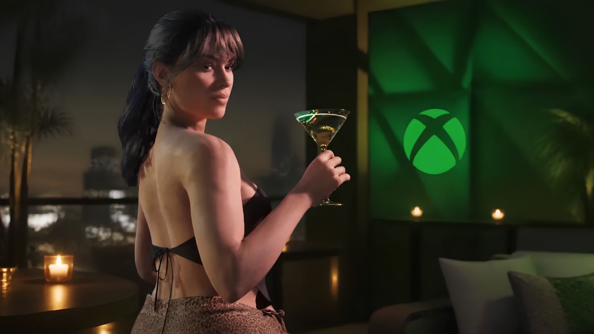 Is GTA 6 on Xbox Game Pass Day One - Why the Answer Is No