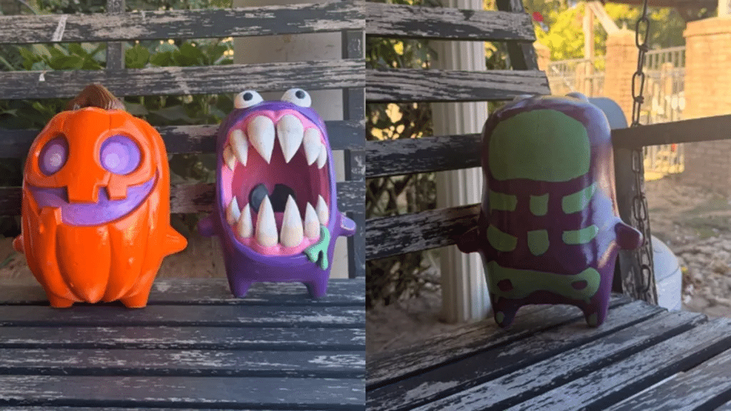 New Sprites in update 42.30