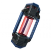 Portable Extractor