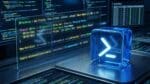 PowerShell Commands for Windows