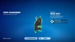 Rad Rat Sidekick in Fortnite