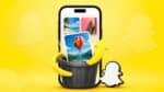 Recover Deleted Snapchat Memories