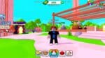 Roblox Auto Clicker Setup