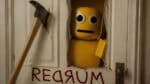 Roblox BreakDoor Game