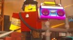 Roblox Spanish Song ID Codes