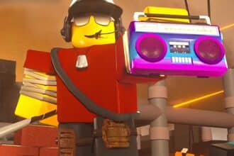 Roblox Spanish Song ID Codes