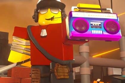 Roblox Spanish Song ID Codes