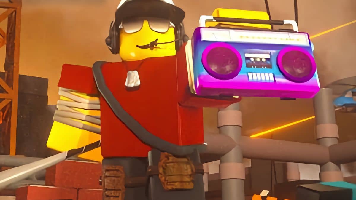Roblox Spanish Song ID Codes