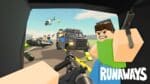 Runaways Game