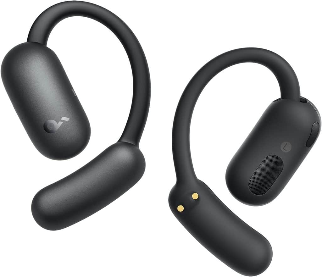 Soundcore AeroFit 2 by Anker