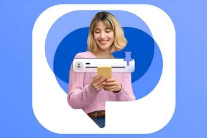 Use Google Messages' New Copy, Timestamp, and Reply Gestures