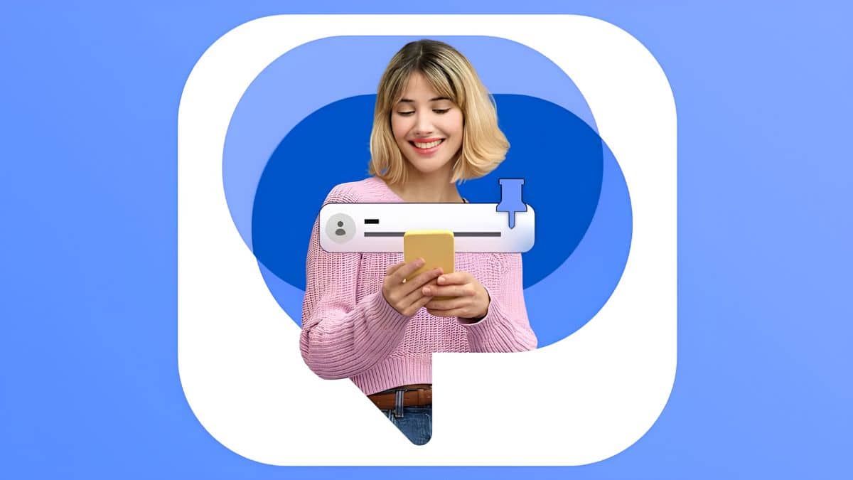 Use Google Messages' New Copy, Timestamp, and Reply Gestures