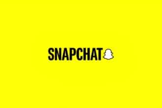 What Does NFS Mean on Snapchat