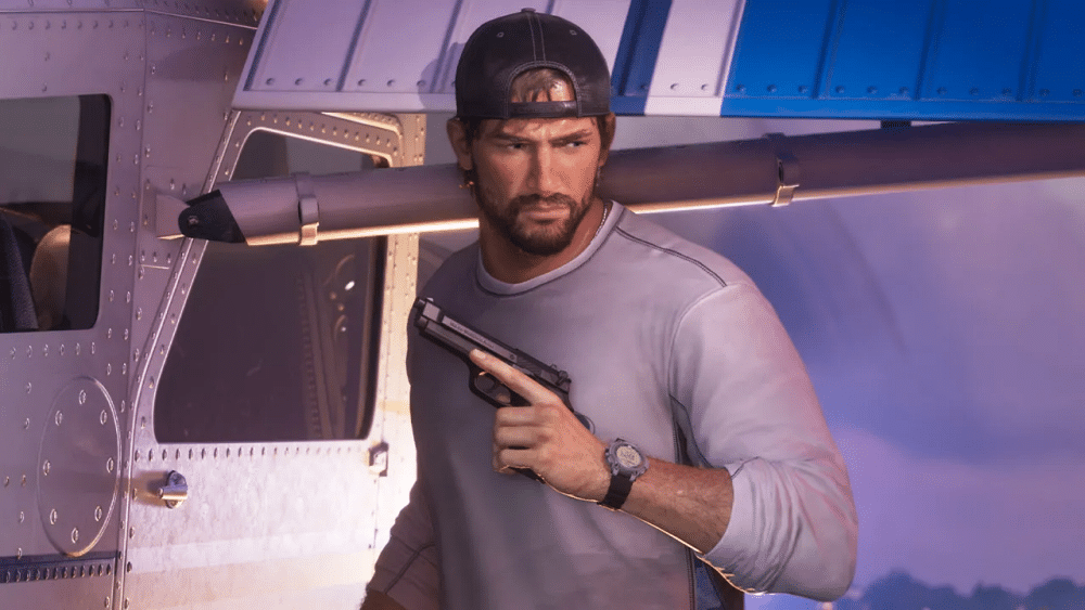 Will GTA 6 Have First-Person Mode at Launch
