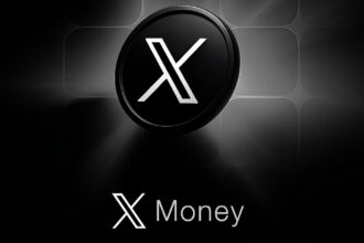 X Original Content Rewards