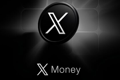 X Original Content Rewards