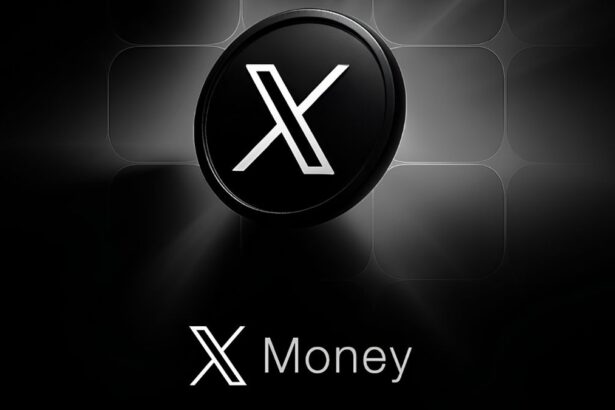 X Original Content Rewards
