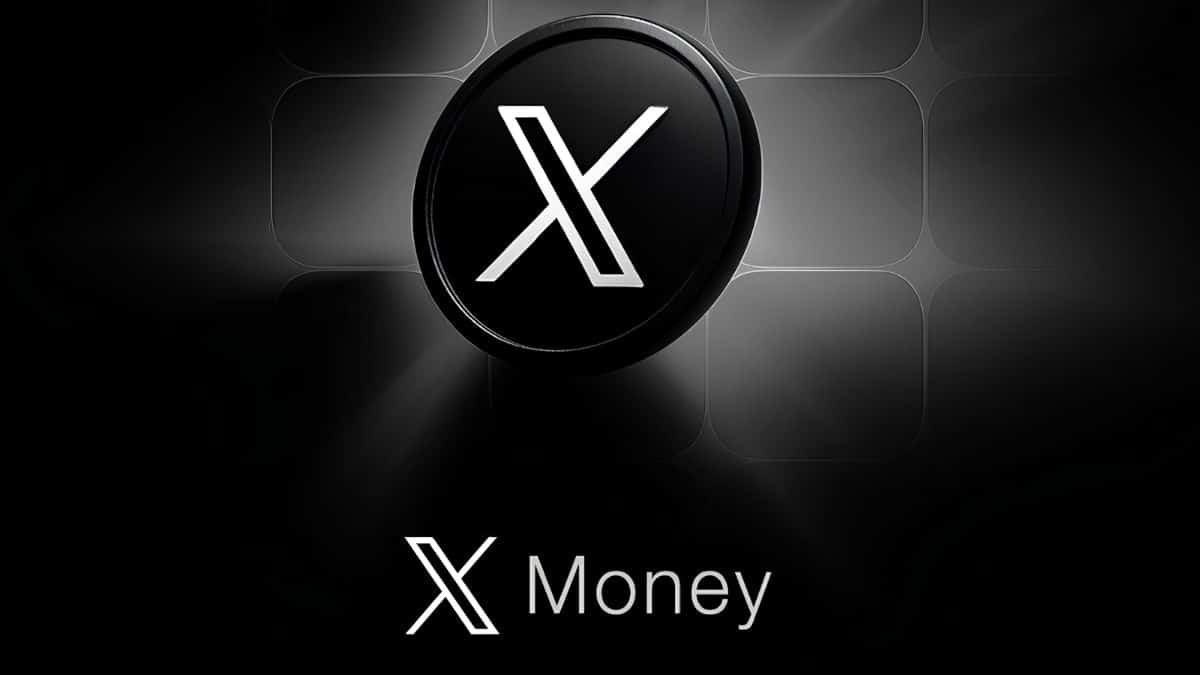 X Original Content Rewards