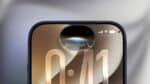 iOS 27 Siri Features