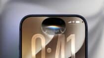 iOS 27 Siri Features