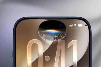 iOS 27 Siri Features