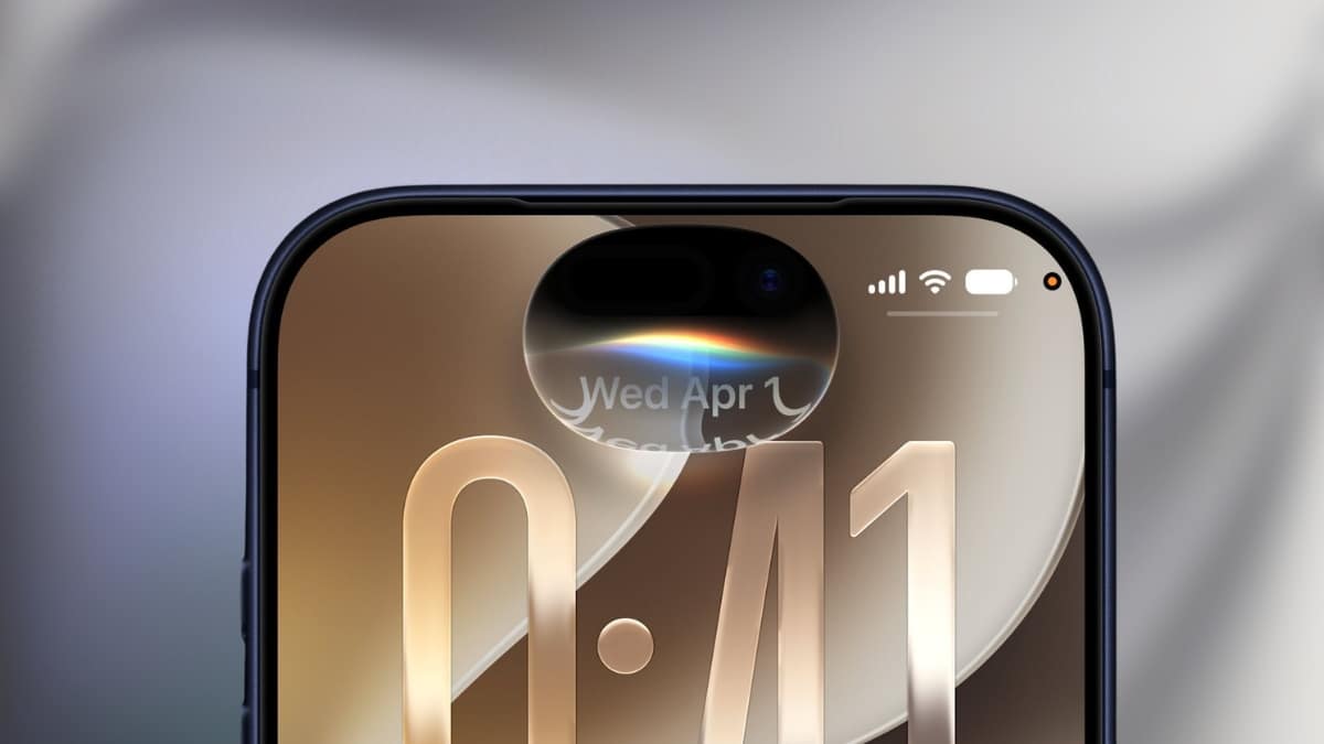 iOS 27 Siri Features