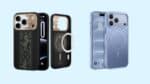 iPhone 18 Pro Cases