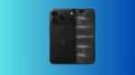 iPhone 18 Pro Max Screen Protector