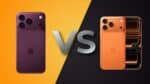 iPhone 18 Pro vs iPhone 17 Pro