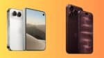 iPhone 18 Pro vs iPhone Duo