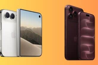 iPhone 18 Pro vs iPhone Duo