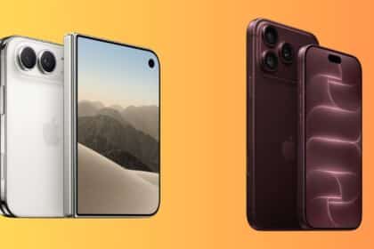iPhone 18 Pro vs iPhone Duo