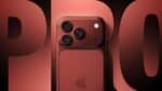 iPhone 18 Series Launches Today
