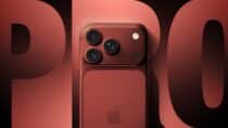 iPhone 18 Series Launches Today
