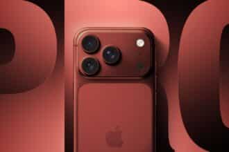 iPhone 18 Series Launches Today