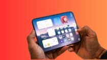 iPhone Duo Pre-Orders