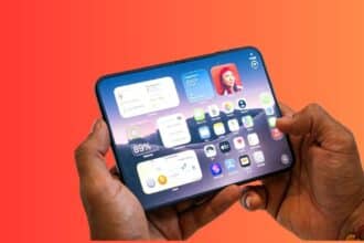 iPhone Duo Pre-Orders