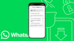 Ads in Your WhatsApp Status